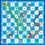 Games Live Play