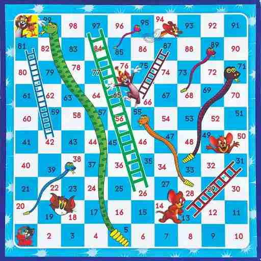 Games Live Play
