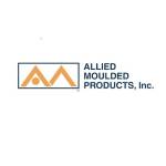 Allied Moulded Products