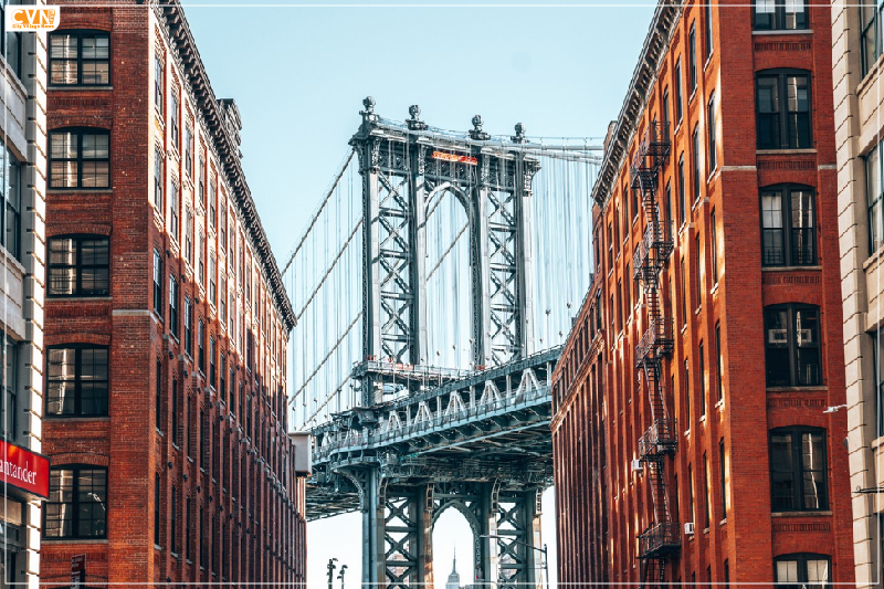 Tourist Guide: Common Mistakes to Avoid in NYC