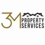 3M Property Services