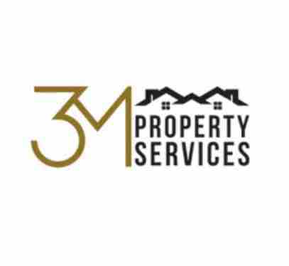 3M Property Services