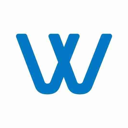 Wabel Business