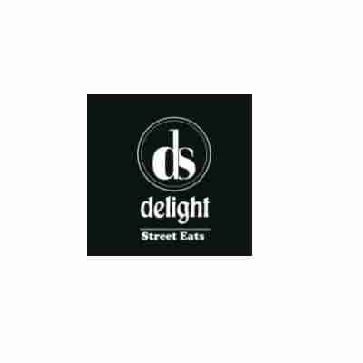Delight Street Eats