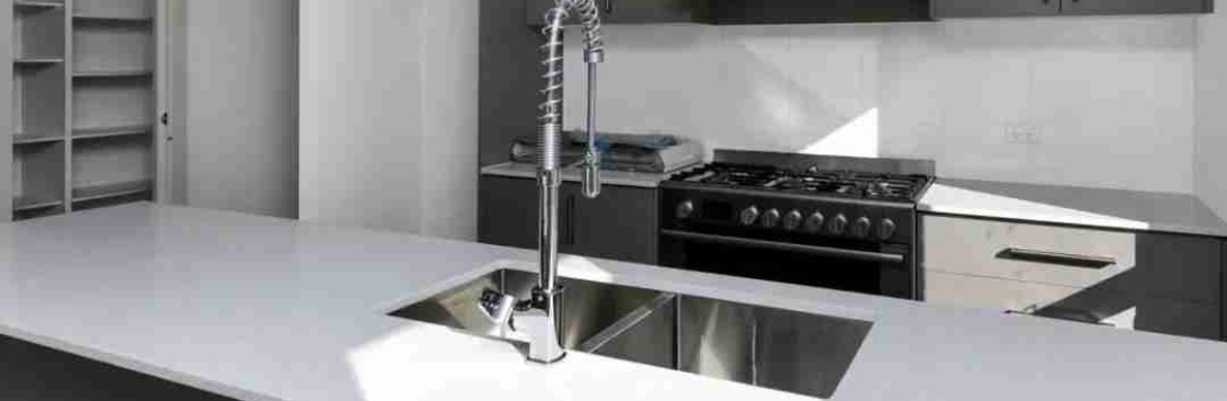 kitchen renovations marrickville