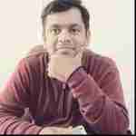 Umesh Palshikar