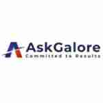 AskGalore Digital India Pvt. Ltd.