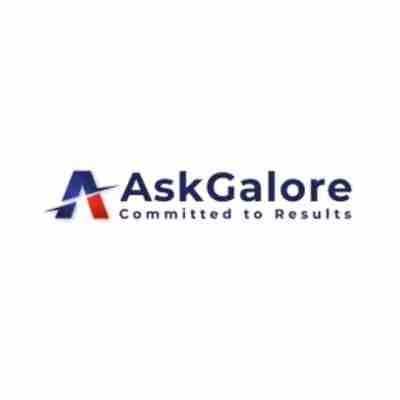AskGalore Digital India Pvt. Ltd.