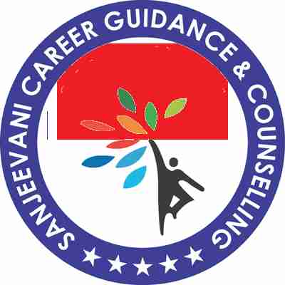 guidemy talent