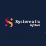 systematicinfotech12