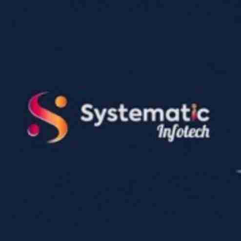 systematicinfotech12