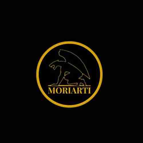 moriartiarmaments0