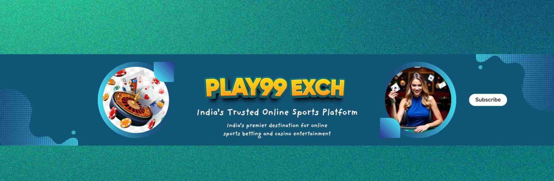 Play99Exch