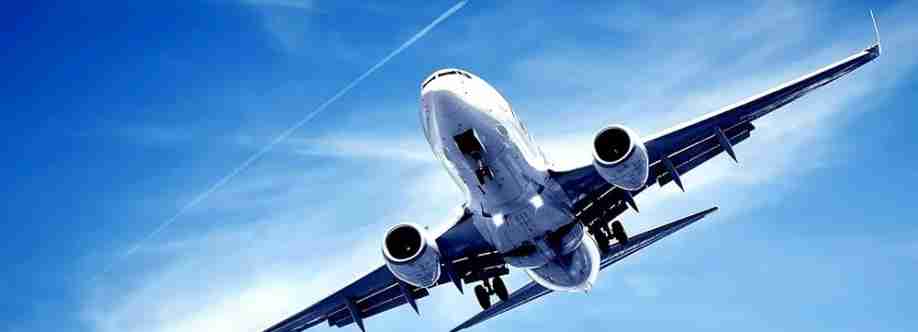 Flyvia Trip