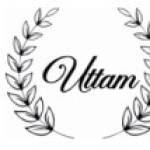 Uttam Herbals