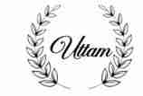 Uttam Herbals