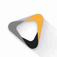 Carestream dental Audia