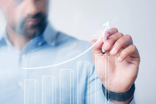 How to Identify & Invest in the Best PMS in India: A Step-by-Step Guide for HNIs and Aspiring Investors - TechBullion