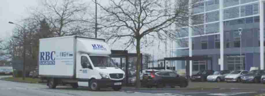 RBC Logistics