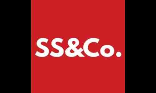 SSCO KSA