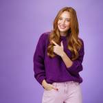 Olsen Janiffer