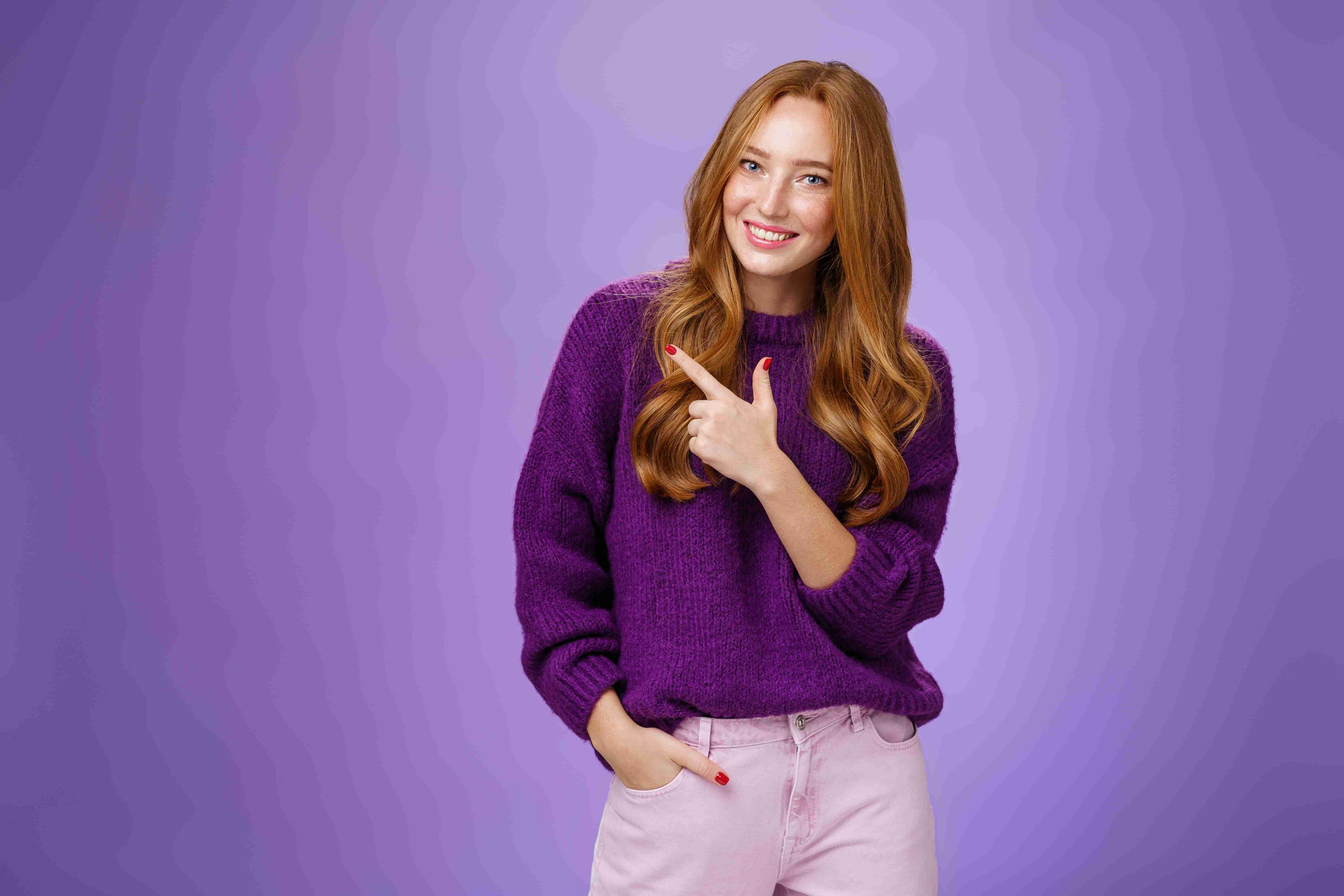 Olsen Janiffer