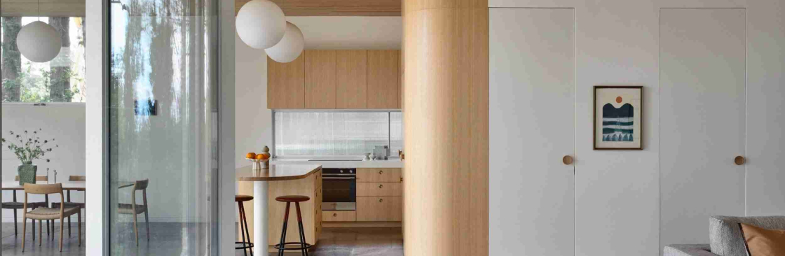 Zen Architects