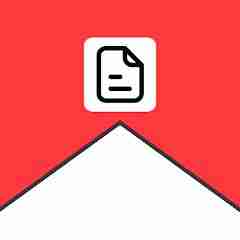 InvoiceTemple Support