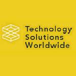 Technology Solutions Worldwide