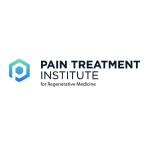 pain tirm