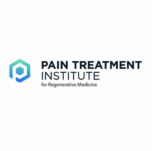 pain tirm
