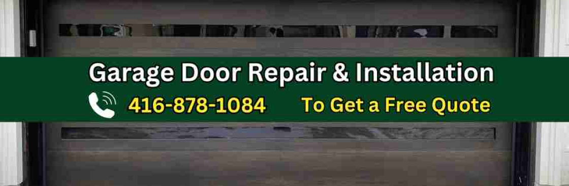 Dortech Garage Doors
