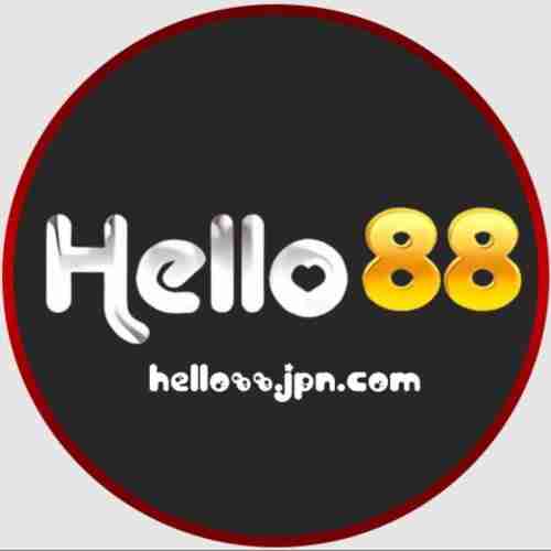 Hello88