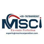 ISO Consultancy Services