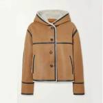 Wear Jacket