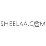 Sheelaa M Bajaj