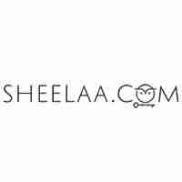 Sheelaa M Bajaj