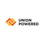 unionpoweredusa