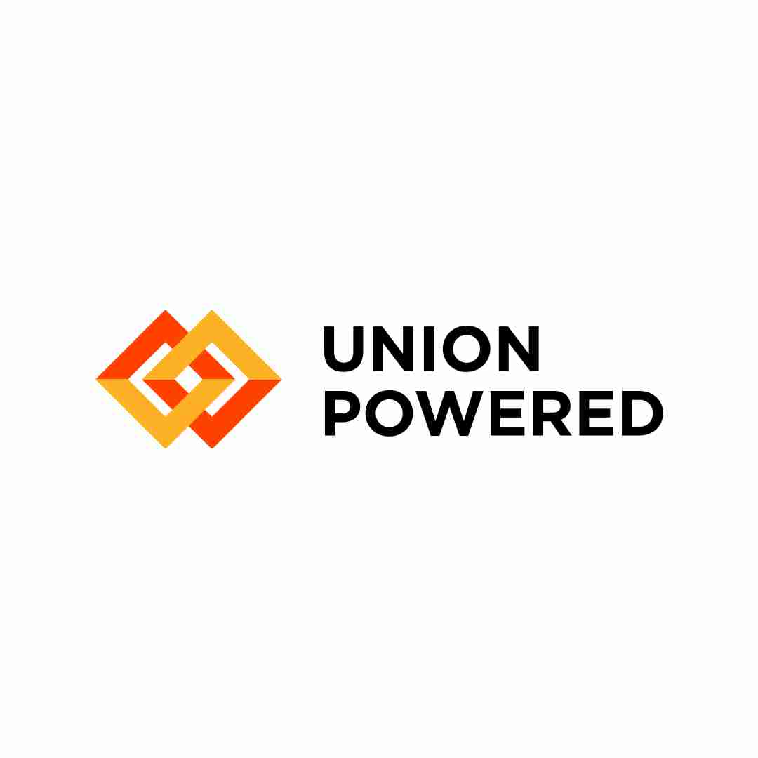 unionpoweredusa