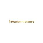 Neelam Caterers