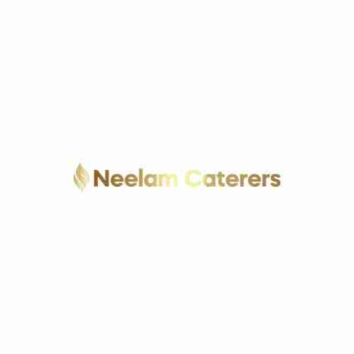 Neelam Caterers