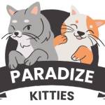 Paradize Kitties Home
