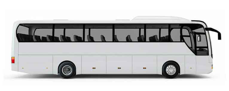 Ajanta Ellora Taxi Service from Aurangabad