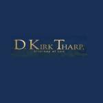 Attorney Law