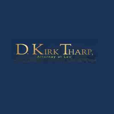 Attorney Law