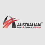 Australian Patent and Trademark Services