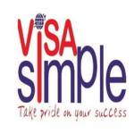 visasimple02