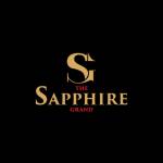 The Sapphire Grand