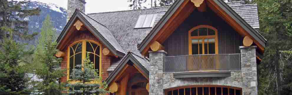 Cedar Shake and Shingle Bureau