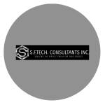 Surface Finishing Technology Consultants Inc